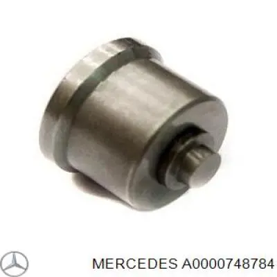 2418552103 Bosch valvula de bomba de combustible de alta presion