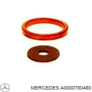  Mercedes A0000780480 precio, desde 6,13 EUR