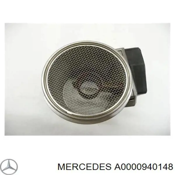 Comprar A0000940148 Mercedes Sensor de masa de aire