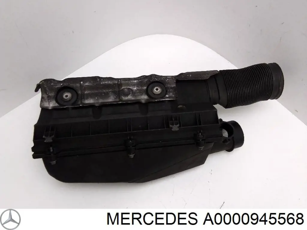 Comprar A0000945568 Mercedes Sensor de obstrucción del filtro de aire