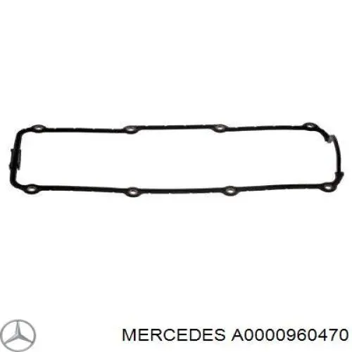  Nissan/Infiniti 140640M300 precio, desde 1,62 EUR