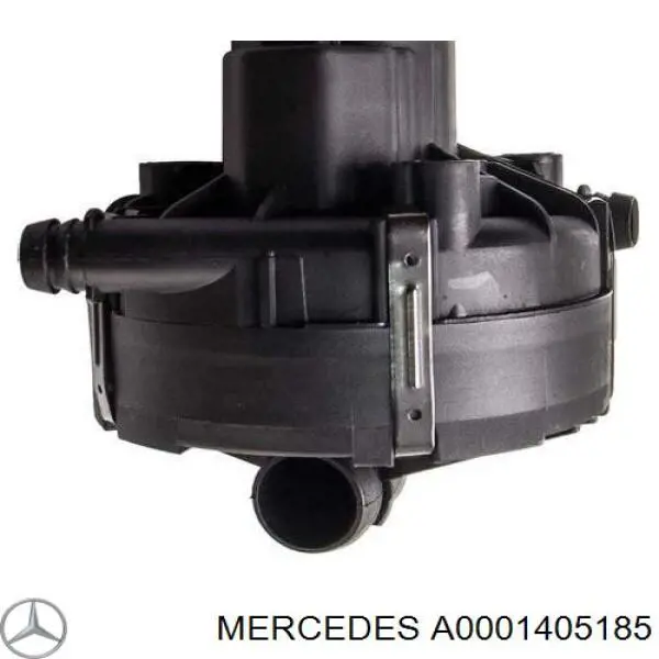 Comprar A0001405185 Mercedes Bomba de aire