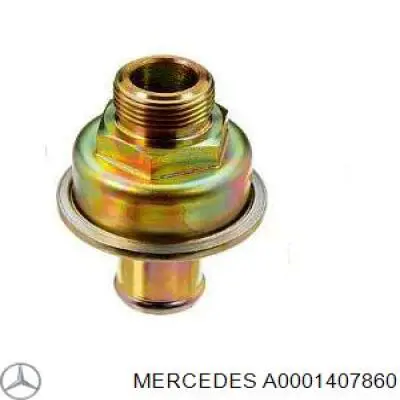 Válvula de aire secundario Mercedes A0001407860 precio, desde 97,23 EUR