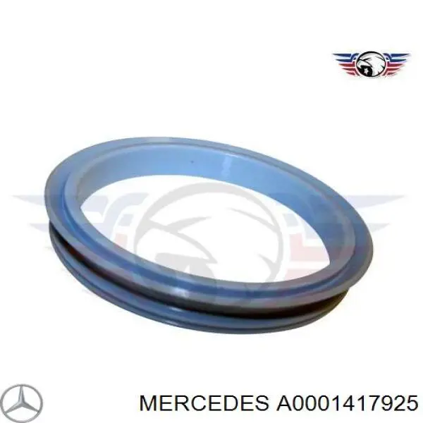 A0001417925 Mercedes