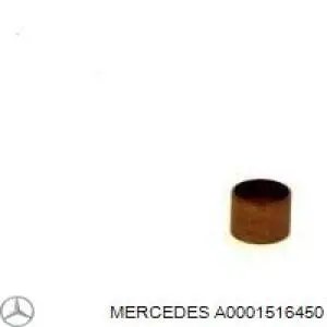 Comprar A0001516450 Mercedes Buje de arranque