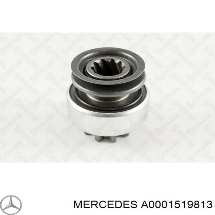 Comprar 1203155 Opel Bendix