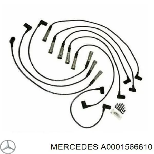 0001566610 Mercedes