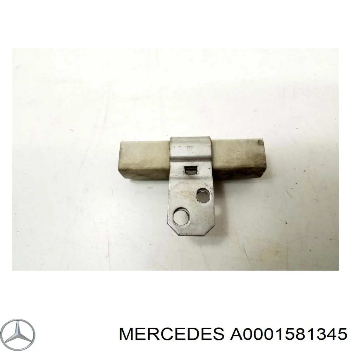 Resistor de encendido Beru WZ042 precio, desde 21,40 EUR