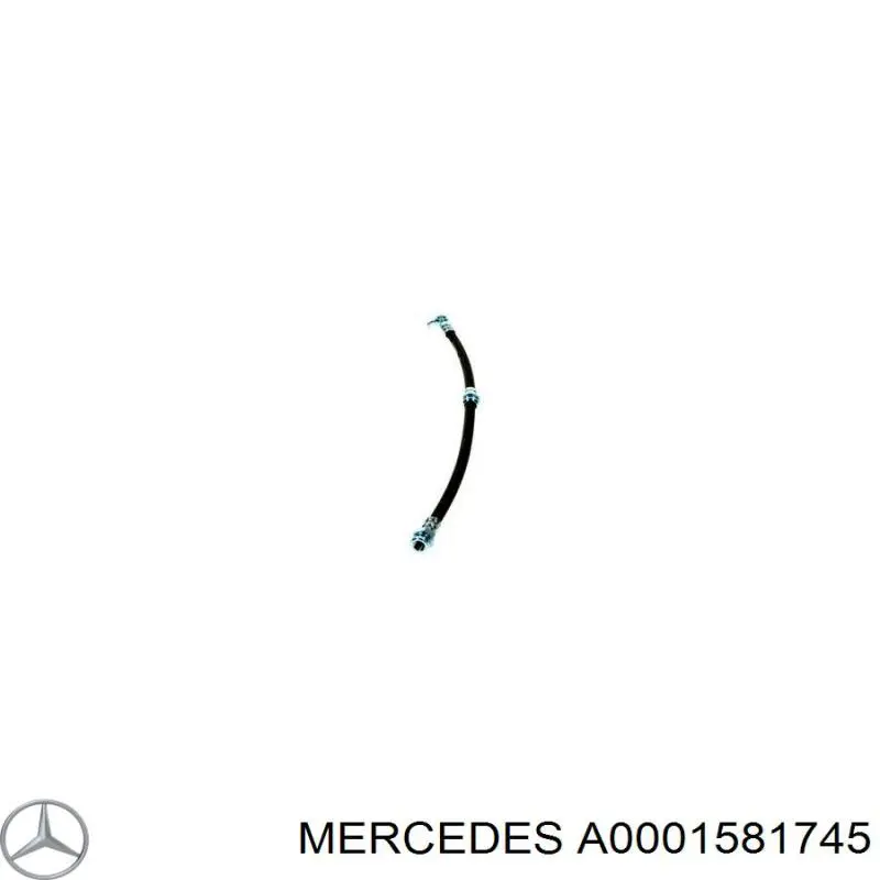 Comprar 0227901014 Bosch 