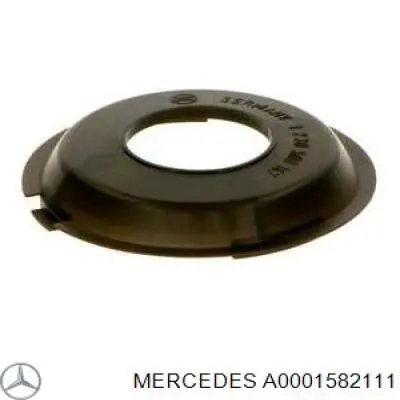  Mercedes A0001582111 precio, desde 4,96 EUR