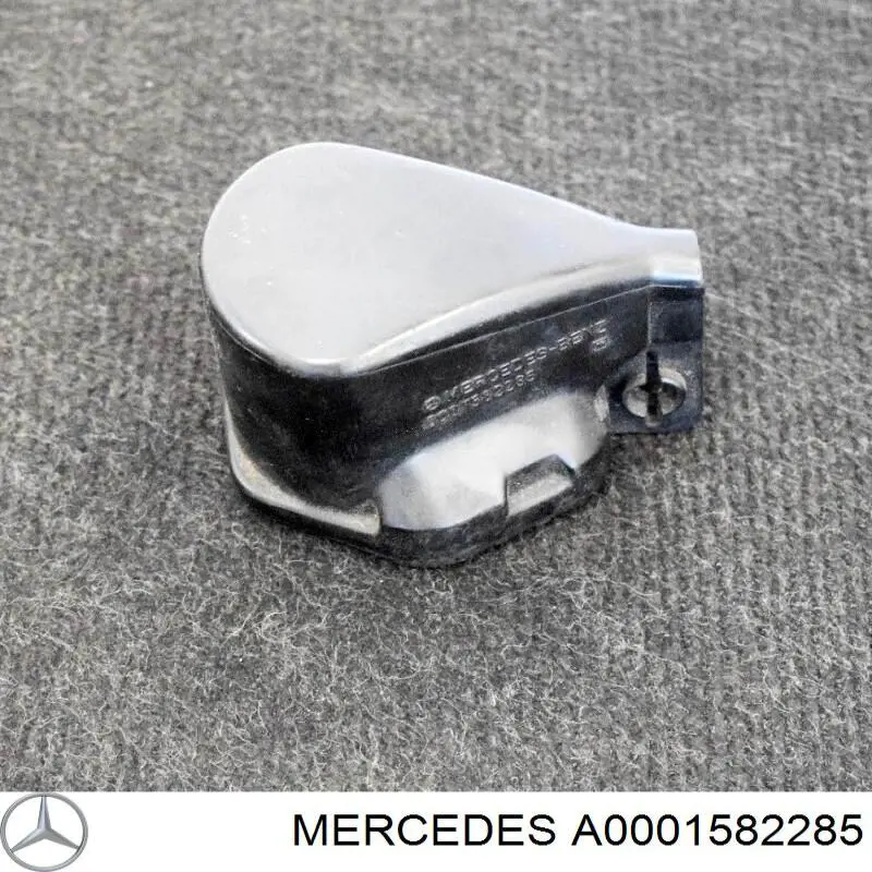 A0001582285 Mercedes