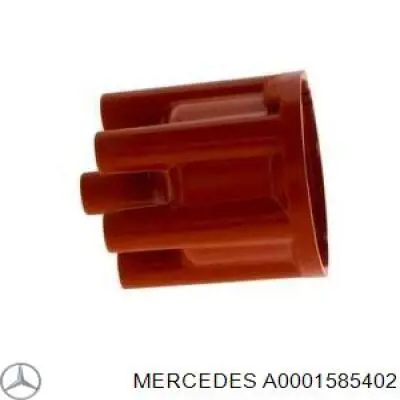 0001585402 Mercedes