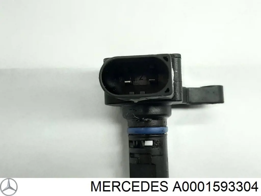 Calentador de combustible en el filtro Mercedes A0001593304 precio, desde 57,84 EUR