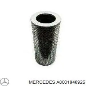 A0001848925 Mercedes filtro hidráulico