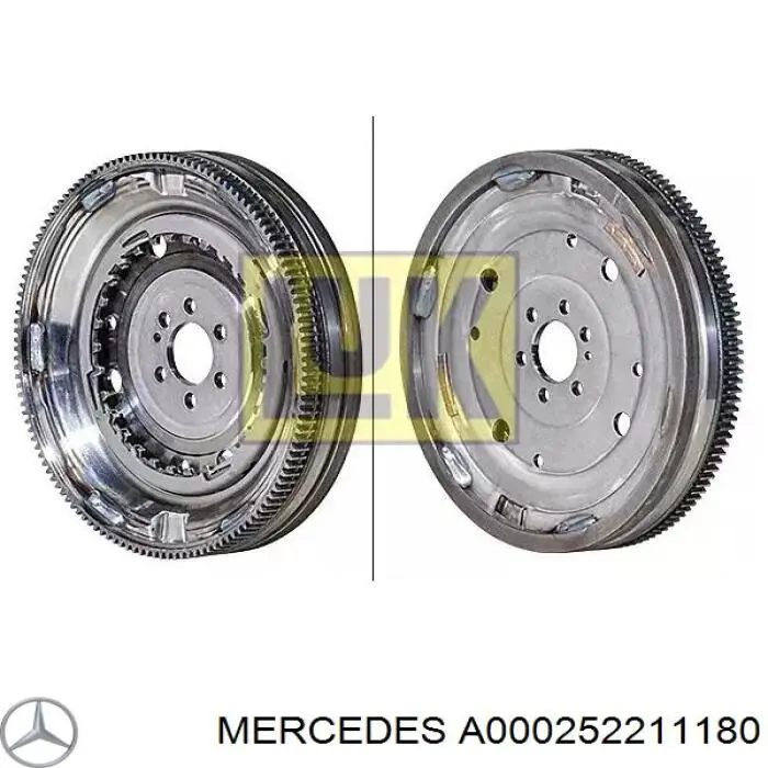 Comprar PC212 Kamoka Plato de presión de embrague