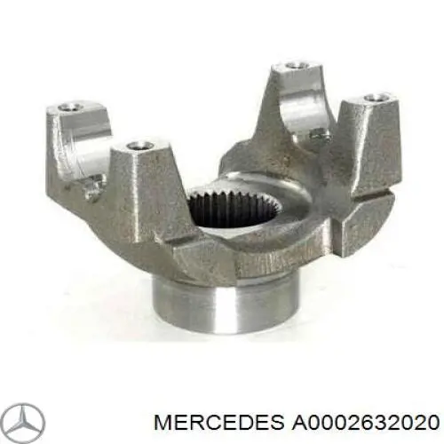 Anillo sincronizador Mercedes 1313233001 precio, desde 105,91 EUR