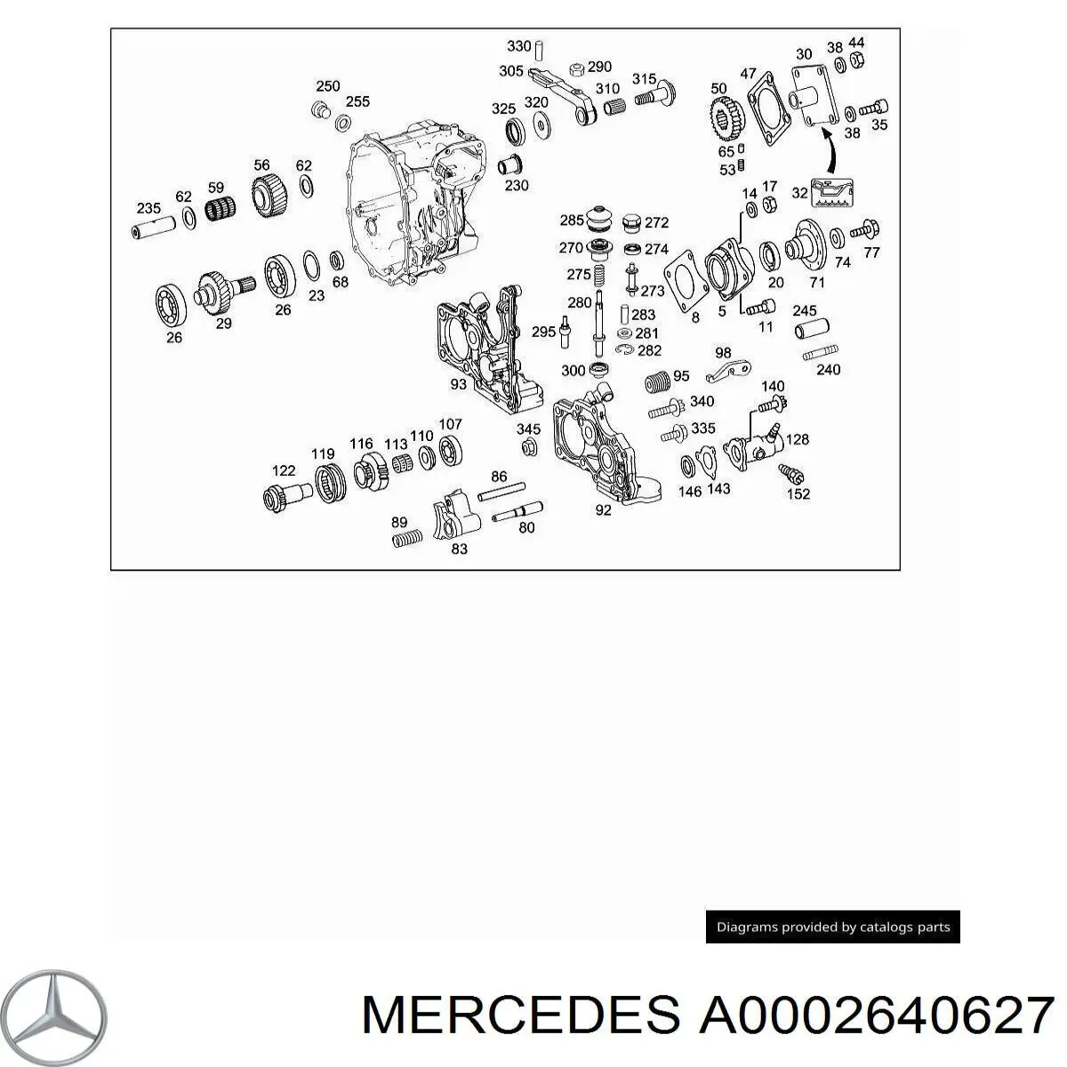 Bomba auxiliar de embrague VALEO 3104520 precio, desde 46,02 EUR