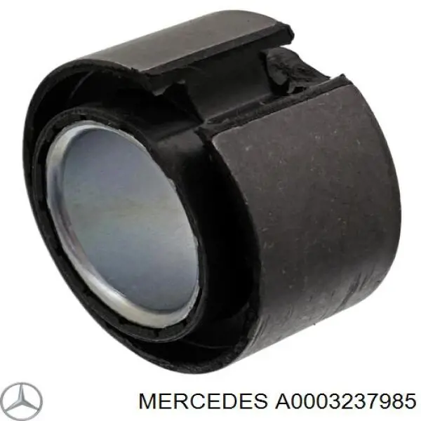 A0003237985 Mercedes casquillo de barra estabilizadora delantera