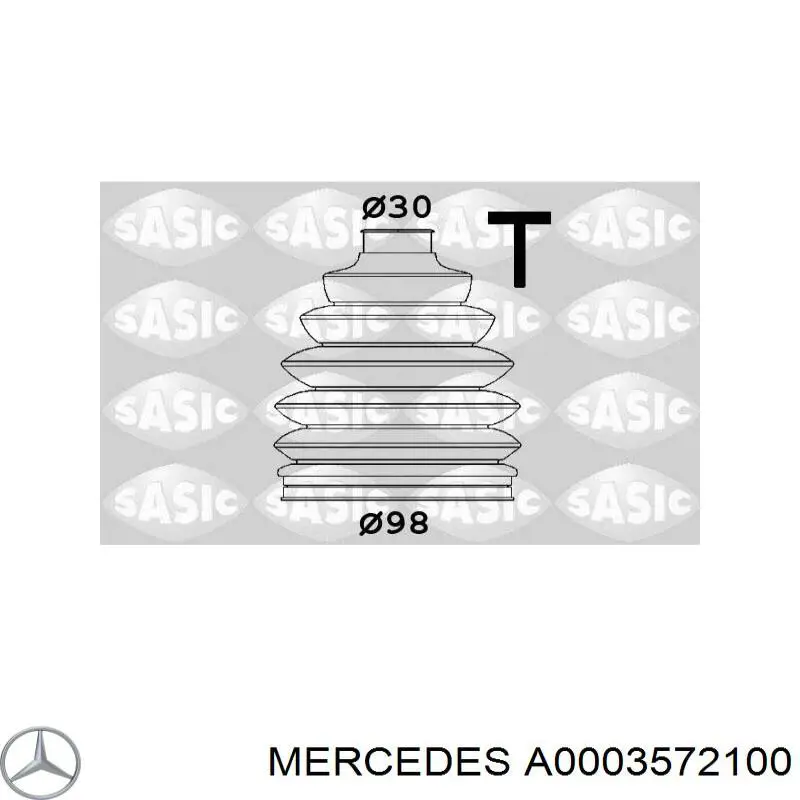 0025869 GKN-Spidan