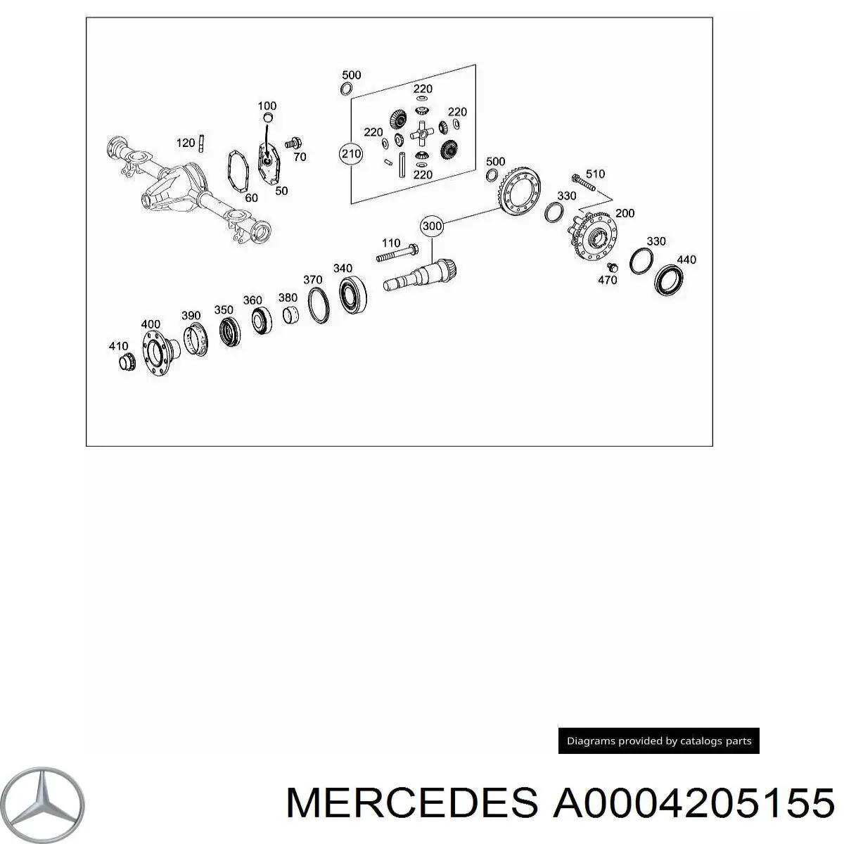 Válvula de purga de la pinza de freno trasera VAG 447615273 precio, desde 2,72 EUR