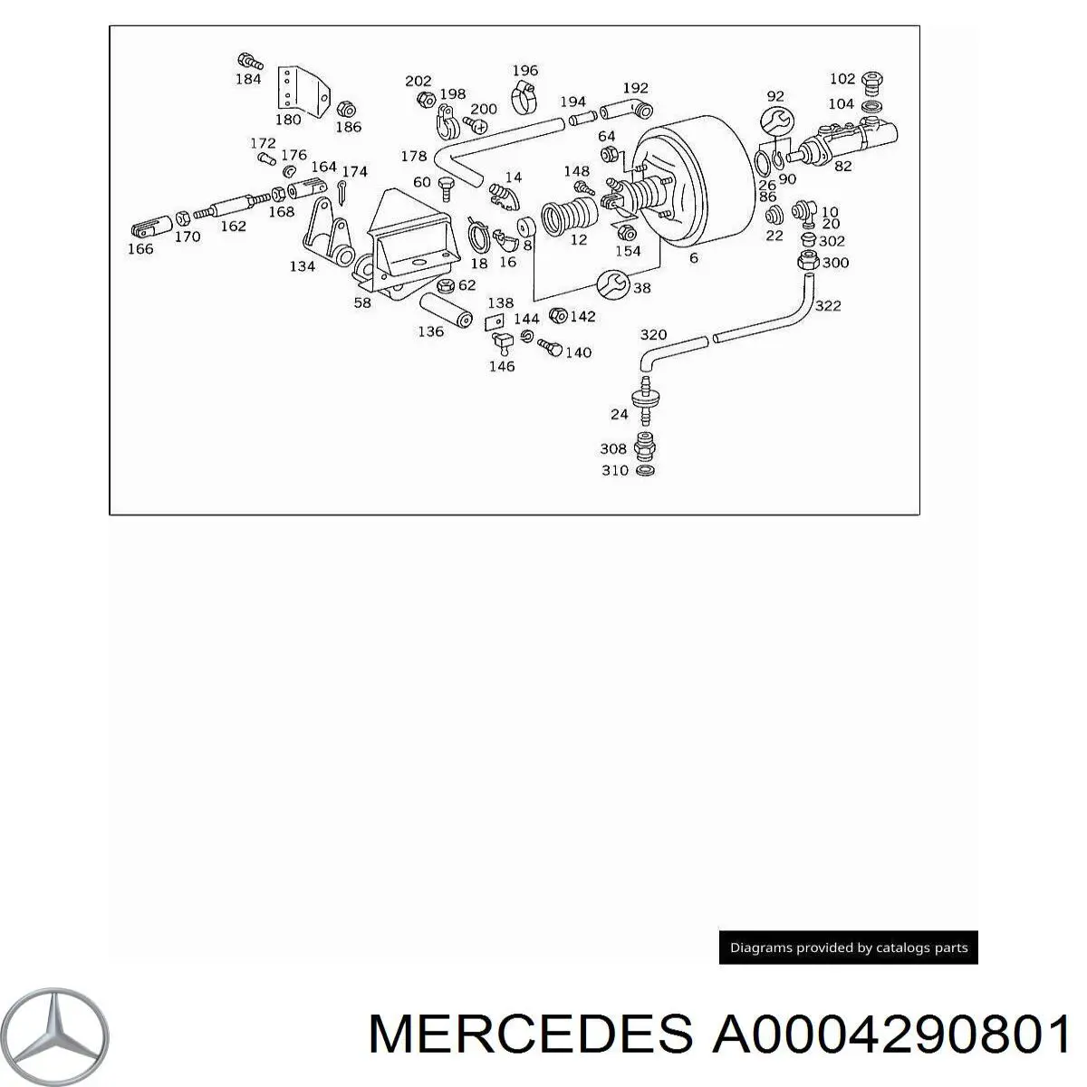 812786 Scania