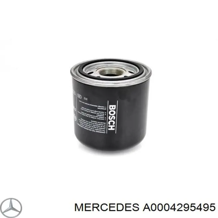 A000429549528 Mercedes