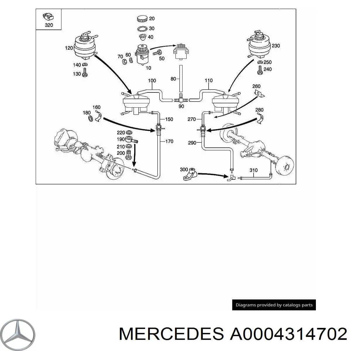 5104154 Liebherr