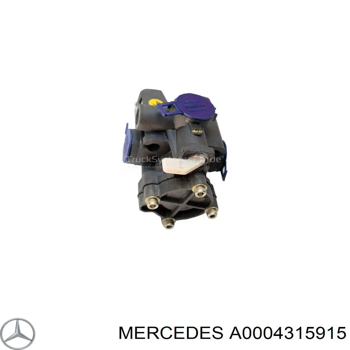 Comprar 6793385 Volvo 