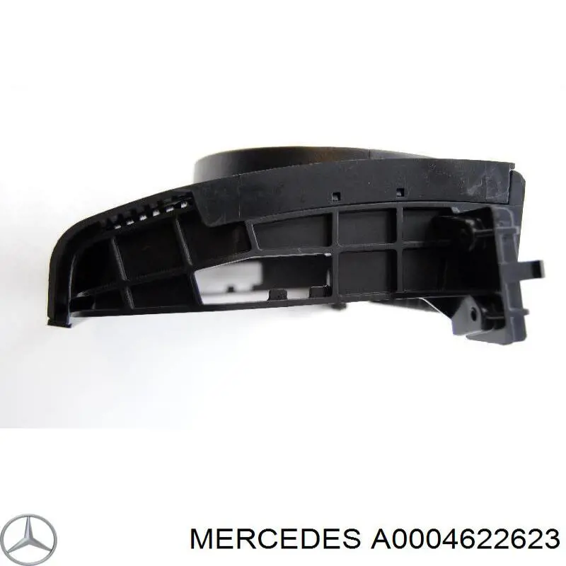 Comprar A00046226239051 Mercedes 
