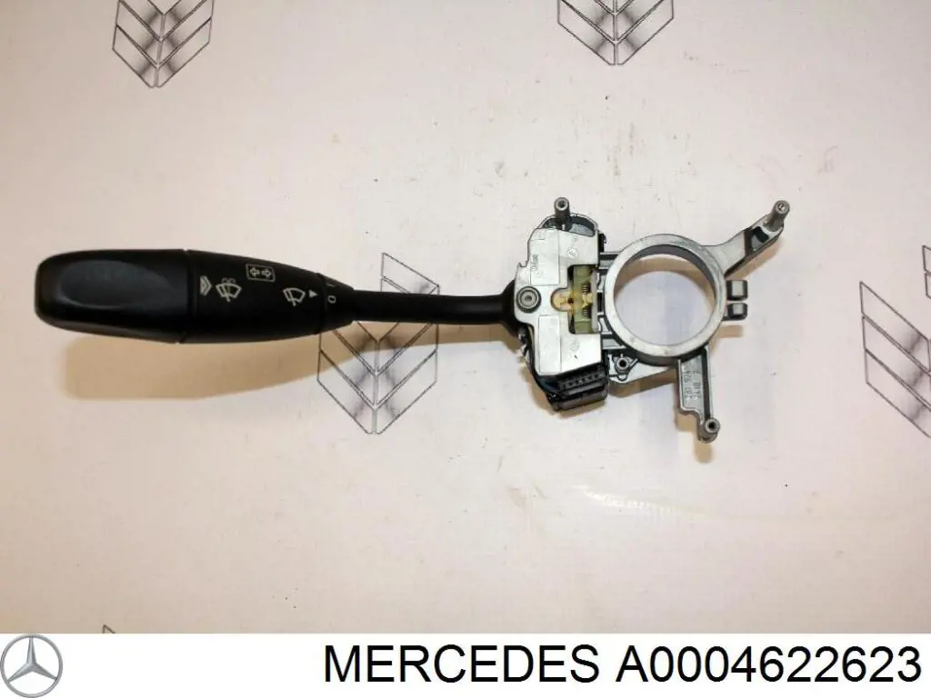  Mercedes A00046226239051 precio, desde 33,92 EUR