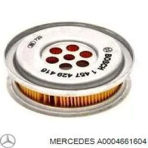 Comprar A0004661604 Mercedes Filtro hidráulico de dirección