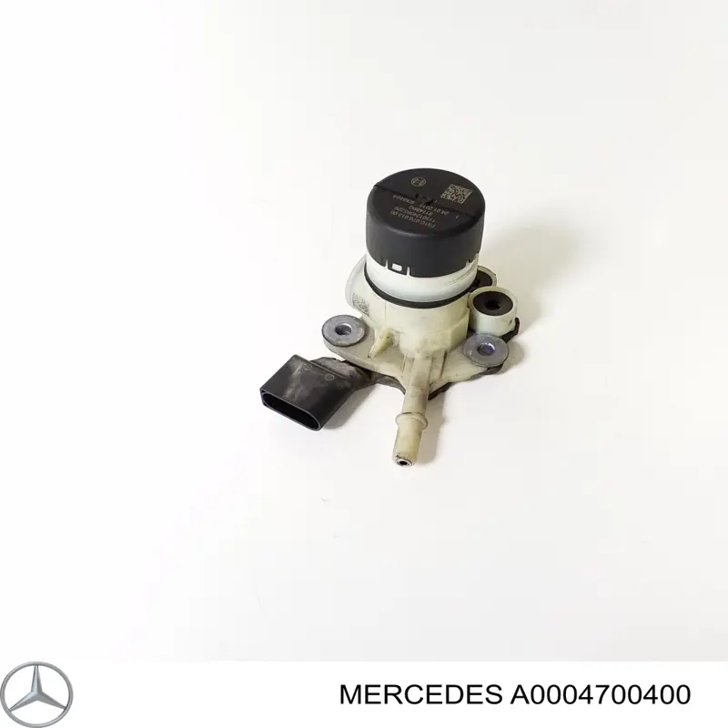 Bomba AdBlue A0004700400 Mercedes