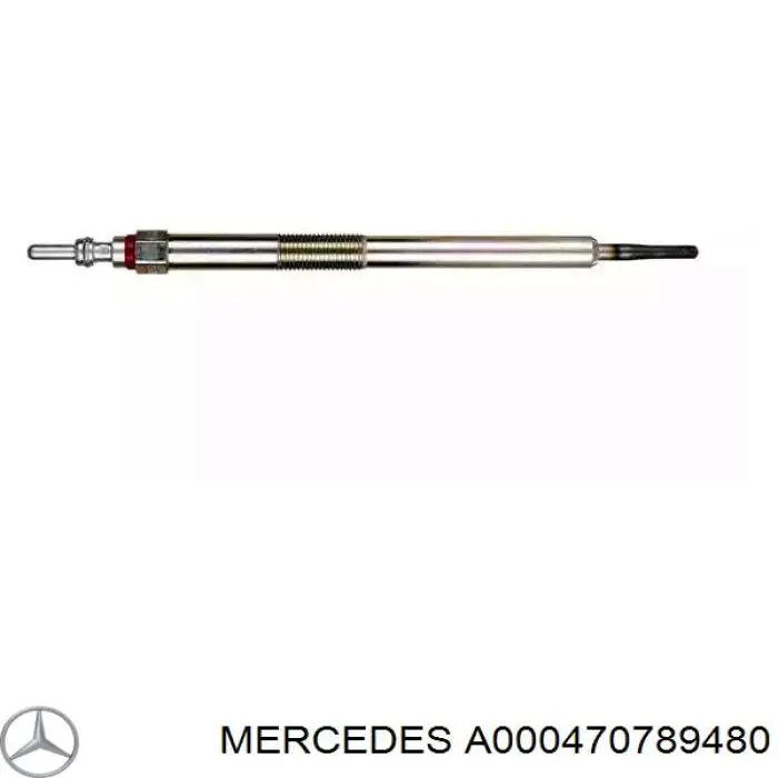 Bomba de combustible de línea Mercedes A000470789480 precio, desde 116,16 EUR