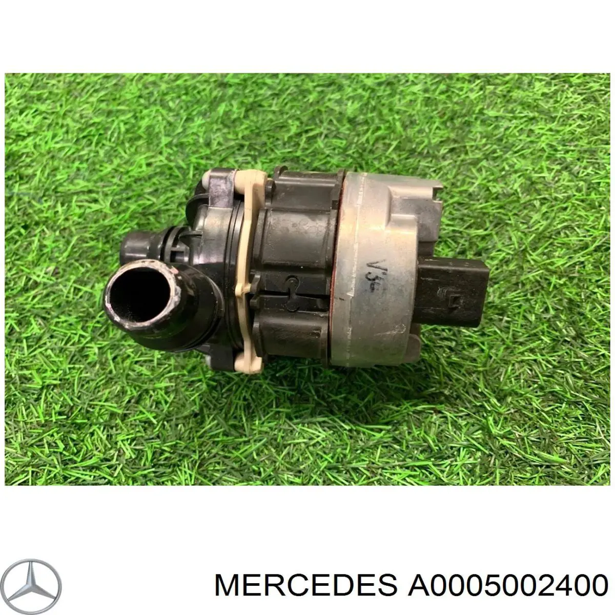 Bomba de agua eléctrica auxiliar Dolz M256 precio, desde 65,82 EUR