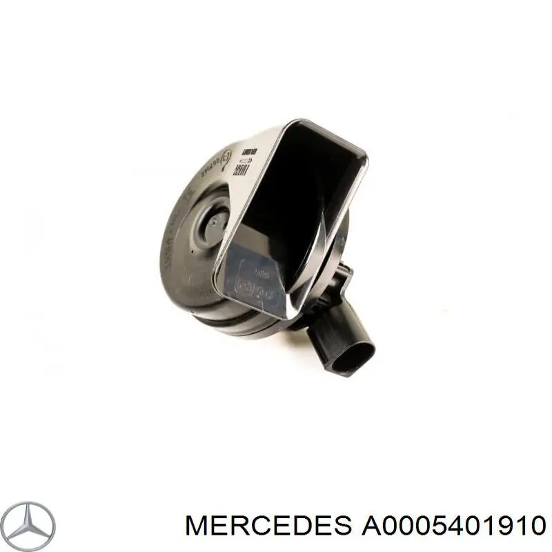  Mercedes A0005401910 precio, desde 110,06 EUR