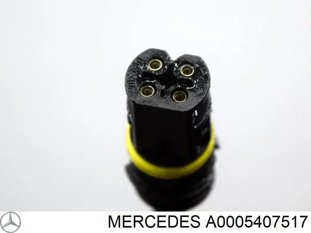 Comprar 7760 NGK Sensor de oxígeno previo al catalizador