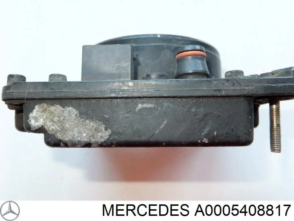 Comprar A0005408817 Mercedes 