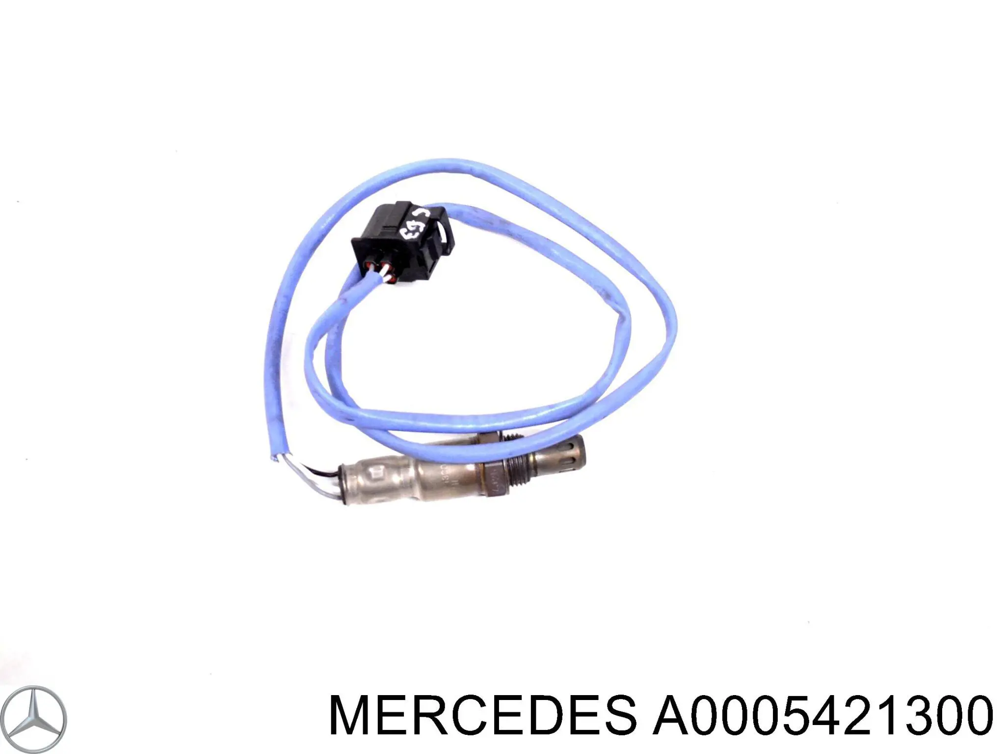 A0005421300 Mercedes