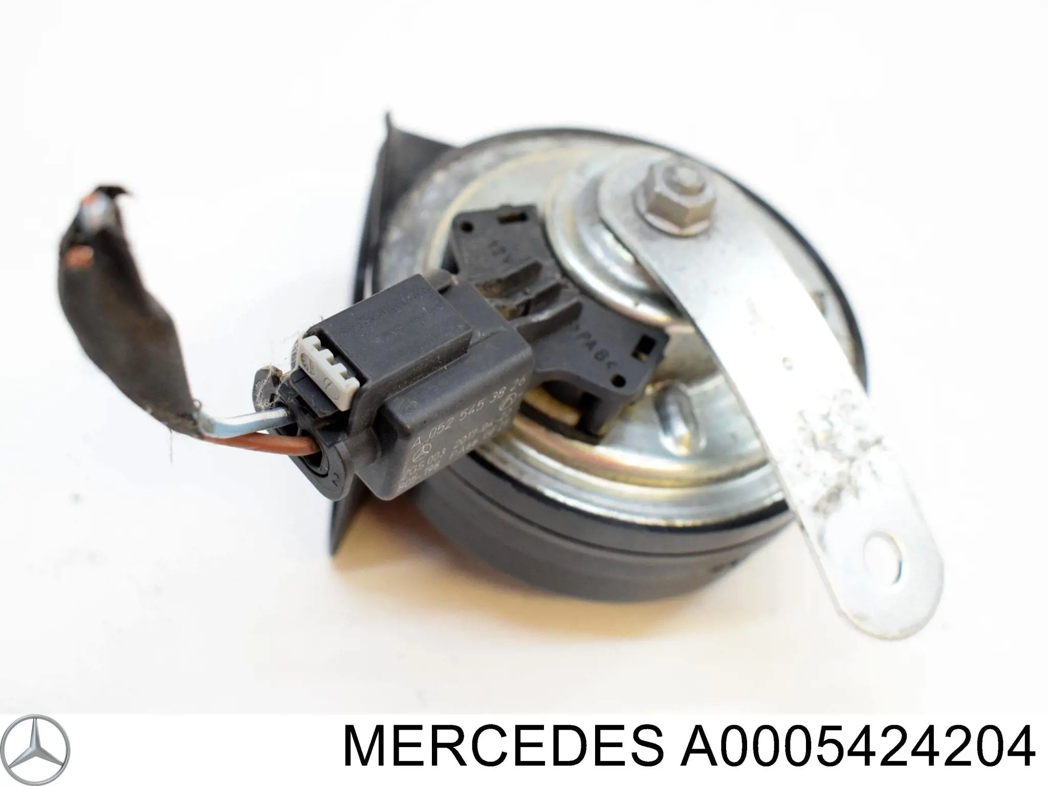 0005424204 Mercedes