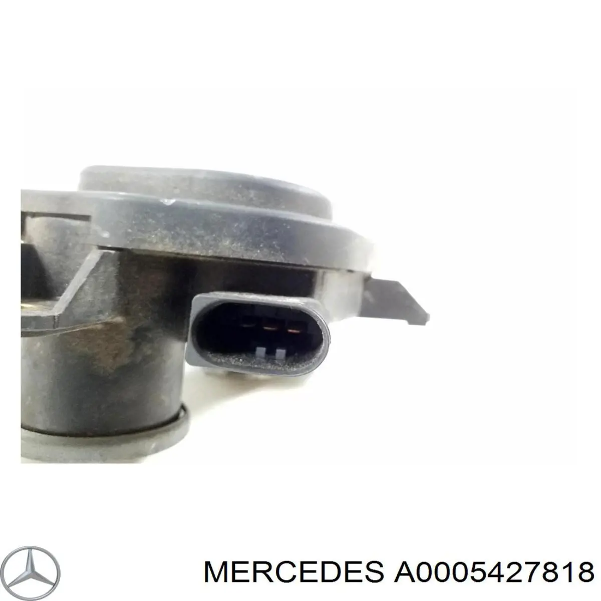 Sensor de aceite Mercedes A0015427218 precio, desde 107,77 EUR