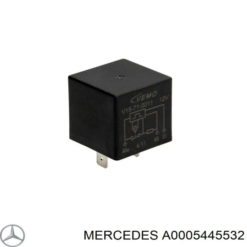 Piloto intermitente Mahle Original MFL9 precio, desde 17,14 EUR