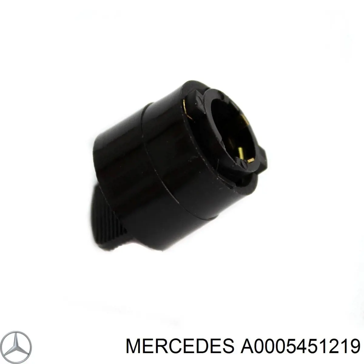 Comprar 460701 Diesel Technic 