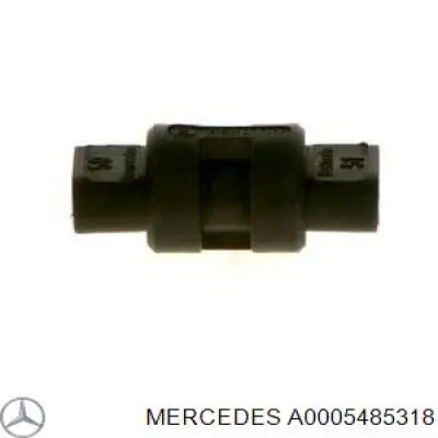 A0005485318 Mercedes