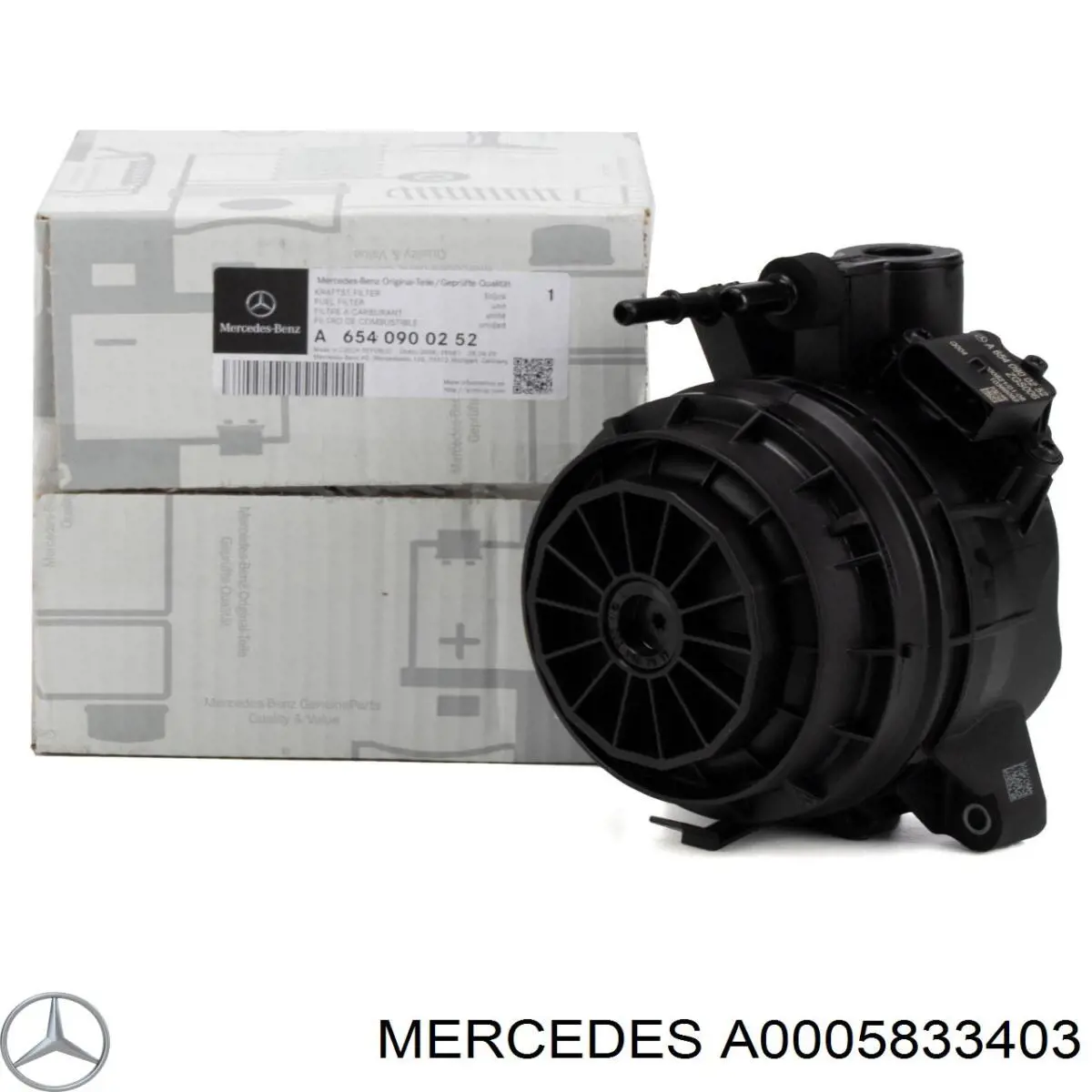  182712 Febi