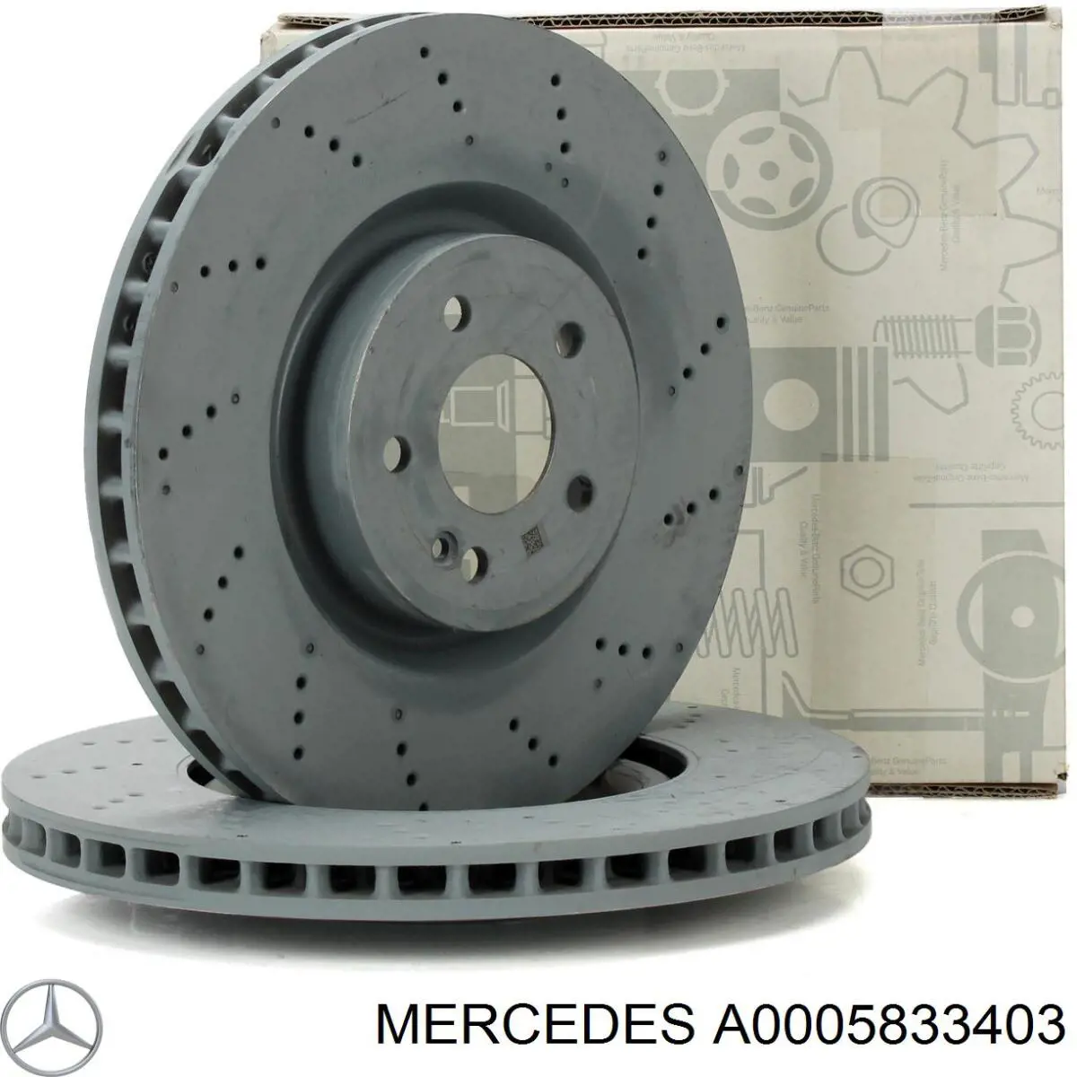 Comprar 182712 Febi 