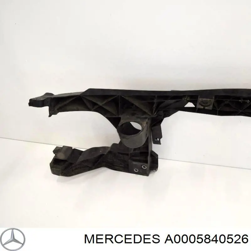  Mercedes A0005840426 precio, desde 9,65 EUR