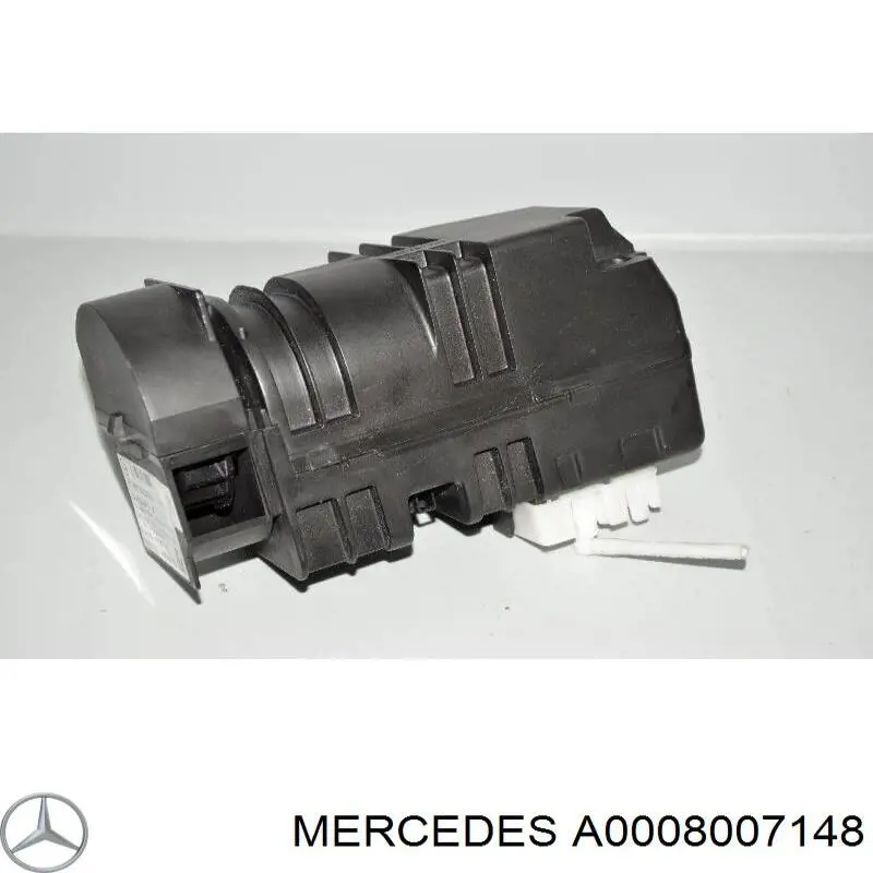 A0008007148 Mercedes