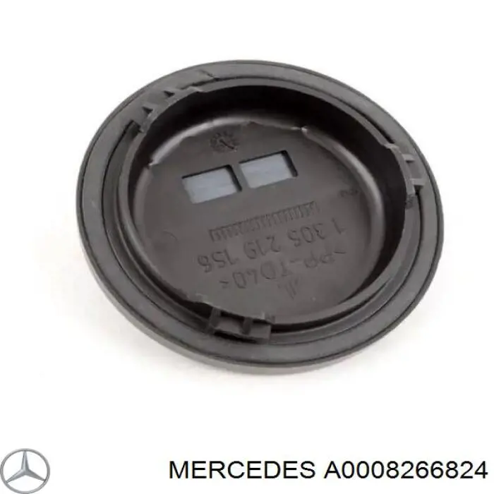 Comprar A0008266824 Mercedes 