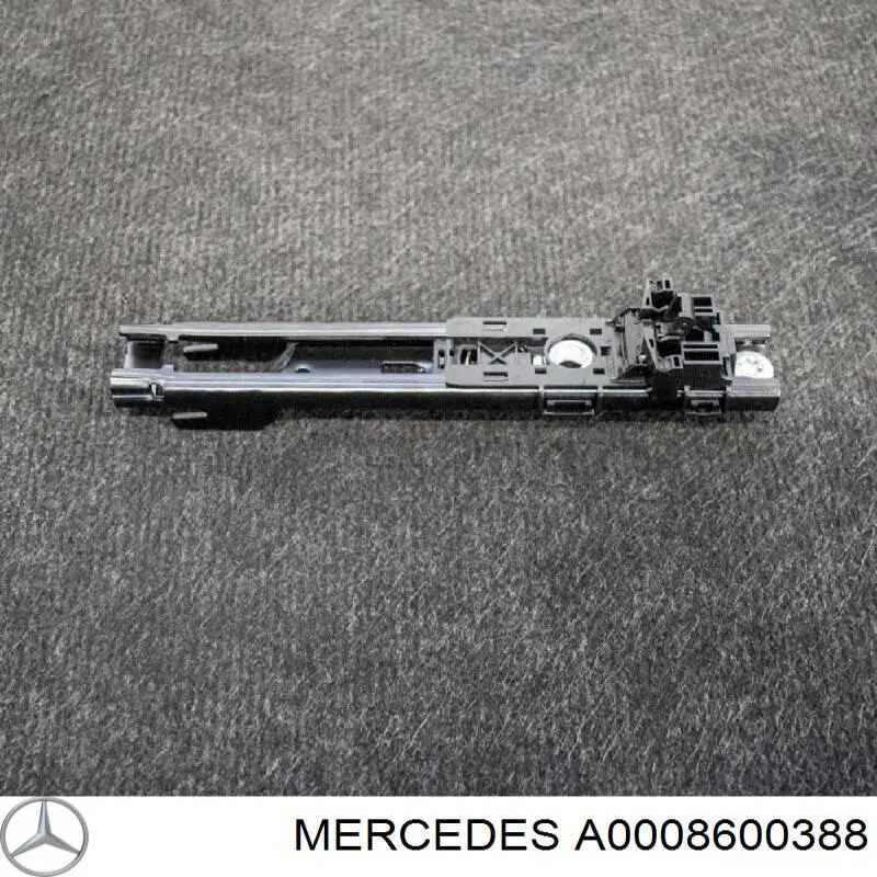 A0008600388 Mercedes