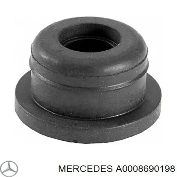 A0008690198 Mercedes